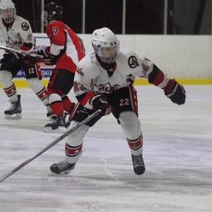 Meet your Posher, Donovan